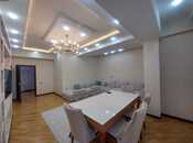 Satılır 4 otaqlı yeni tikili 174 m², Memar Əcəmi m., photo 7 from 8