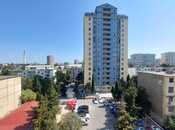 Satılır 4 otaqlı yeni tikili 174 m², Memar Əcəmi m., photo 2 from 8