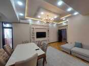 Satılır 4 otaqlı yeni tikili 174 m², Memar Əcəmi m., photo 6 from 8