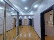 Satılır 4 otaqlı yeni tikili 174 m², Memar Əcəmi m., photo 8 from 8