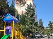 Satılır 4 otaqlı yeni tikili 174 m², Memar Əcəmi m., photo 4 from 8