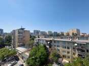 Satılır 4 otaqlı yeni tikili 174 m², Memar Əcəmi m., photo 3 from 8