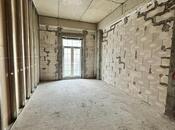 Продаётся 4-комн. новостройка 145 м², пос. Аг шехер, photo 8 from 8