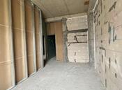 Продаётся 4-комн. новостройка 145 м², пос. Аг шехер, photo 7 from 8