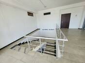 İcarəyə verilir 12 otaqlı ofis 400 m², Lökbatan q., photo 7 from 8