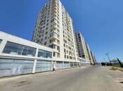 İcarəyə verilir 12 otaqlı ofis 400 m², Lökbatan q., photo 2 from 8