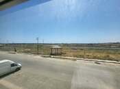 İcarəyə verilir 12 otaqlı ofis 400 m², Lökbatan q., photo 8 from 8