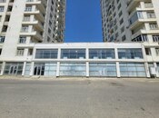 İcarəyə verilir 12 otaqlı ofis 400 m², Lökbatan q., photo 3 from 8