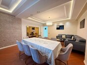İcarəyə verilir 3 otaqlı yeni tikili 130 m², Elmlər Akademiyası m., photo 7 from 8