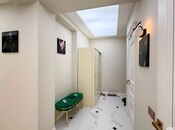 İcarəyə verilir 3 otaqlı yeni tikili 130 m², Elmlər Akademiyası m., photo 4 from 8