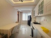 İcarəyə verilir 3 otaqlı yeni tikili 130 m², Elmlər Akademiyası m., photo 3 from 8