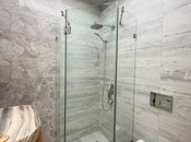 İcarəyə verilir 3 otaqlı yeni tikili 130 m², Elmlər Akademiyası m., photo 8 from 8