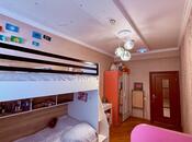 Satılır 3 otaqlı yeni tikili 125 m², Badamdar q., photo 5 from 8