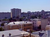 Satılır 3 otaqlı yeni tikili 125 m², Badamdar q., photo 8 from 8