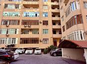 Satılır 3 otaqlı yeni tikili 125 m², Badamdar q., photo 3 from 8