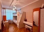 Satılır 3 otaqlı yeni tikili 125 m², Badamdar q., photo 7 from 8