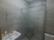 Satılır 2 otaqlı yeni tikili 75 m², İnşaatçılar m., photo 8 from 8
