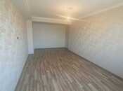 Satılır 2 otaqlı yeni tikili 75 m², İnşaatçılar m., photo 3 from 8