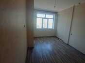 Satılır 2 otaqlı yeni tikili 75 m², İnşaatçılar m., photo 4 from 8