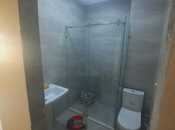 Satılır 2 otaqlı yeni tikili 75 m², İnşaatçılar m., photo 5 from 8