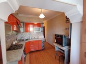 Продаётся 1-комн. вторичка 45 м², м. Ахмедлы, photo 3 from 8