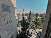 Продаётся 1-комн. вторичка 45 м², м. Ахмедлы, photo 6 from 8