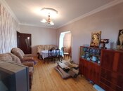 Продаётся 1-комн. вторичка 45 м², м. Ахмедлы, photo 5 from 8