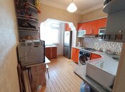 Продаётся 1-комн. вторичка 45 м², м. Ахмедлы, photo 2 from 8