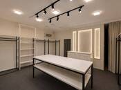 İcarəyə verilir  obyekt 42 m², Şah İsmayıl Xətai m., photo 2 from 7