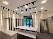 İcarəyə verilir  obyekt 42 m², Şah İsmayıl Xətai m., photo 1 from 7