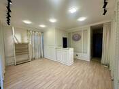 İcarəyə verilir  obyekt 42 m², Şah İsmayıl Xətai m., photo 3 from 7
