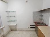 İcarəyə verilir  obyekt 42 m², Şah İsmayıl Xətai m., photo 6 from 7