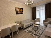 Satılır 2 otaqlı yeni tikili 55 m², Nəriman Nərimanov m., photo 4 from 8