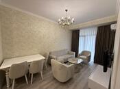 Satılır 2 otaqlı yeni tikili 55 m², Nəriman Nərimanov m., photo 5 from 8