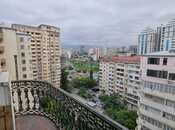 Продаётся 3-комн. новостройка 135 м², м. Низами, photo 8 from 8