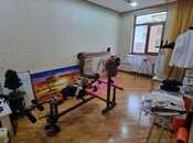 Продаётся 3-комн. новостройка 135 м², м. Низами, photo 6 from 8