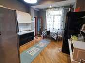 Продаётся 3-комн. новостройка 135 м², м. Низами, photo 3 from 8