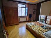 Продаётся 3-комн. новостройка 135 м², м. Низами, photo 2 from 8