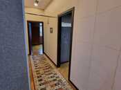 Продаётся 3-комн. новостройка 135 м², м. Низами, photo 5 from 8