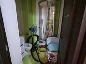 Продаётся 3-комн. новостройка 135 м², м. Низами, photo 4 from 8