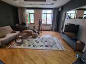 Продаётся 3-комн. новостройка 135 м², м. Низами, photo 1 from 8