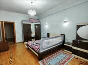 Satılır 3 otaqlı yeni tikili 140 m², 8-ci mikrorayon q., photo 8 from 8
