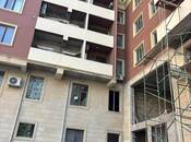 İcarəyə verilir 2 otaqlı yeni tikili 60 m², 28 May m., photo 1 from 8