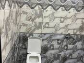 İcarəyə verilir 2 otaqlı yeni tikili 60 m², 28 May m., photo 7 from 8