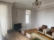 Сдаётся 3-комн. новостройка 80 м², м. Элмляр Академиясы, photo 2 from 8