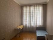 Сдаётся 3-комн. новостройка 80 м², м. Элмляр Академиясы, photo 7 from 8