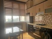 Сдаётся 3-комн. новостройка 80 м², м. Элмляр Академиясы, photo 8 from 8