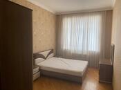 Сдаётся 3-комн. новостройка 80 м², м. Элмляр Академиясы, photo 3 from 8