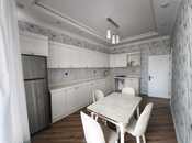 Продается 2-комн. новостройка 102 м², Насиминский  р., photo 2 from 8