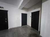 Продается 2-комн. новостройка 102 м², Насиминский  р., photo 7 from 8